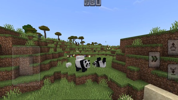 minecraft 1.26.16 apk unduh